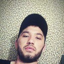 ���������� ������, ���� ������� ����, 34 ����, ������������ ��� ������, ����� � ���������, c�������� ���������