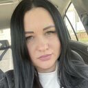  ,   , 41 ,   c 