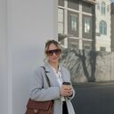 ���������� ����, ���� ������� ����, 28 ���, ������������ ��� ������, ����� � ���������