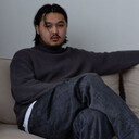 ���������� ������, ���� ����� Omur, 23 ����, ������������ ��� ������, ����� � ���������