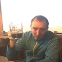 ,   Nikolas, 53 ,   ,   