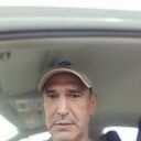  ,   , 52 ,   ,   