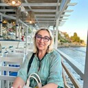  ,   Lora, 53 ,   ,   