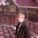  -,   , 32 ,   ,   , c 