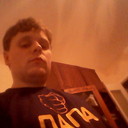 ���������� ����, ���� ������� ���������, 32 ����, ������������ ��� ������, ����� � ���������, c�������� ���������