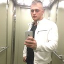 ���������� ������������, ���� ������� �������, 30 ���, ������������ ��� ������, ����� � ���������, c�������� ���������, ���������