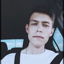 ���������� ������������, ���� ����� ������, 25 ���, ������������ ��� ������, ����� � ���������