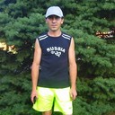 ���������� ������-��-����, ���� ������� ������, 35 ���, ������������ ��� ������, ����� � ���������, c�������� ���������