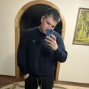 ���������� �����, ���� ������� ������, 31 ���, ������������ ��� ������, ����� � ���������, c�������� ���������, ���������