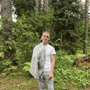  ,   , 47 ,   ,   , c 