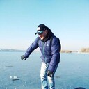  ,   , 52 ,   c 