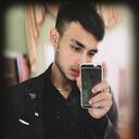 ���������� ������, ���� ����� ������, 22 ����, ������������ ��� c�������� ���������