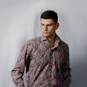 ���������� ������, ���� ������� ��������, 27 ���, ������������ ��� ������, ����� � ���������, c�������� ���������