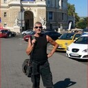  ,   , 61 ,   c , 