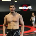 ���������� ������, ���� ����� ����, 23 ����, ������������ ��� ������, ����� � ���������