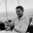 ���������� ������, ���� ������� �����, 35 ���, ������������ ��� ������, ����� � ���������, ���������