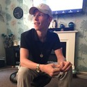 ���������� ������, ���� ����� Vadim Slob, 25 ���, ������������ ��� ������, ���������