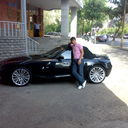  ,   GURU1387, 37 ,   