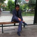 ���������� ����, ���� ������� Ali, 45 ���, ������������ ��� ������