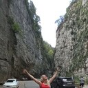 ���������� �����������, ���� ������� ������, 44 ����, ������������ ��� ����� � ���������, c�������� ���������