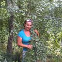 ���������� �������, ���� ������� �����, 63 ����, ������������ ��� ����� � ���������