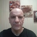  ,   , 49 ,   c 