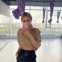 ���������� ������, ���� ������� ��������, 38 ���, ������������ ��� ������, ����� � ���������, c�������� ���������