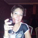 ���������� �����, ���� ������� Nadezhda, 49 ���, ������������ ��� ������, ����� � ���������, c�������� ���������