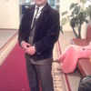  ,   Igilik 82, 42 ,   
