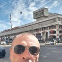  ,   , 47 ,   ,   , c , 