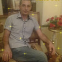 ���������� ������, ���� ������� ARTUR55, 44 ����, ������������ ��� ������, ����� � ���������, c�������� ���������