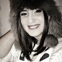 ���������� �������, ���� ������� Malvinka, 30 ���, ������������ ��� ������, ����� � ���������, c�������� ���������, ���������