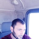 ���������� ������, ���� ������� Zet, 41 ���, ������������ ��� ������, ����� � ���������, c�������� ���������