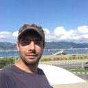 ���������� ������������, ���� ������� �����, 38 ���, ������������ ��� ����� � ���������, c�������� ���������