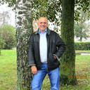 ���������� �����, ���� ������� ��������, 62 ����, ������������ ��� ����� � ���������, c�������� ���������