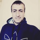 ���������� �����, ���� ������� �af, 30 ���, ������������ ��� ������, ����� � ���������, c�������� ���������