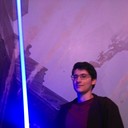 ���������� �����, ���� ������� ����, 28 ���, ������������ ��� ������, ����� � ���������, c�������� ���������