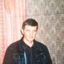  ,   , 58 ,   ,   
