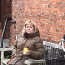 ���������� �����, ���� ������� �����, 52 ����, ������������ ��� ������, ����� � ���������