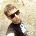 ���������� ��������, ���� ������� ����, 34 ����, ������������ ��� ������, ���������