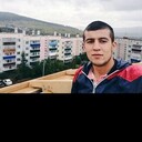 ���������� ����, ���� ������� �������, 27 ���, ������������ ��� ������, ����� � ���������