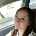 ���������� �����������, ���� ������� ���������, 33 ����, ������������ ��� ������, ����� � ���������, ���������