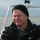 ���������� �����-���������, ���� ������� Gena, 59 ���, ������������ ��� ������