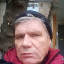 ,   , 49 ,   ,   , c 