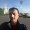 ���������� ������, ���� ������� �����, 41 ���, ������������ ��� ������, ����� � ���������, c�������� ���������