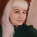 ���������� ������, ���� ������� ����, 59 ���, ������������ ��� ����� � ���������, c�������� ���������