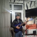   ,   , 42 ,   ,   