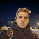 ���������� ������, ���� ������� ����, 26 ���, ������������ ��� ����� � ���������, c�������� ���������