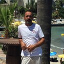  ,   Ayhan, 49 ,   ,   , c 