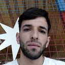 ���������� �������, ���� ������� ����, 34 ����, ������������ ��� ������, ����� � ���������, c�������� ���������